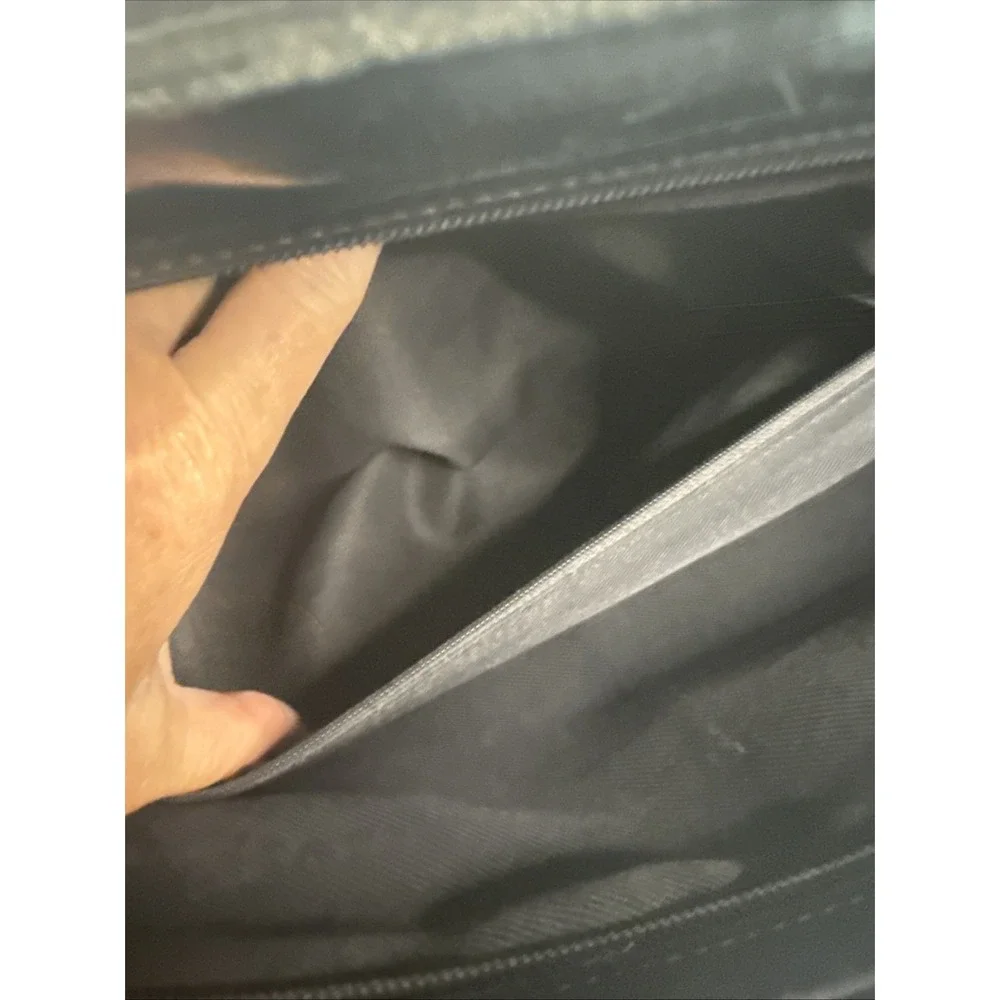 Eddie Bauer vtg eddie
